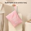 New Large Capacity Waterproof Travel Clothing Storage Bag