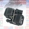 For Ski-Doo GSX 600 HO LTD SDI 2004-2008 GSX600 HO SPORT SDI 2005 2006 2007 1PC Ignition Coil For Skidoo Snowmobile 278001546