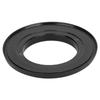 ZTTO Internal Concealed Aluminium Alloy Bike Bearing Headset 44mm for Mountain Bicycle