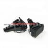 Chevrolet Cavalier Windshield Wiper Spray Nozzle for 2020 Models