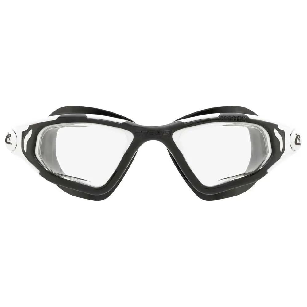 Cressi Плавательные очки Vortex