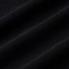 Louis Vuitton Jeans Men's Black Moderate Other 1AJDVK