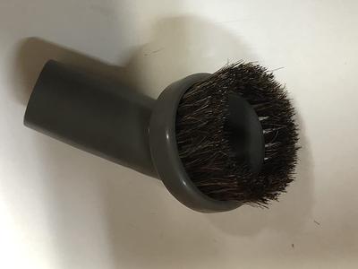 Hitachi HITACHI 024 Odkurzacz Ssący Końcówka CV-96H (U32)