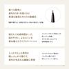 [PARISBROW] Slim Brow Pencil 02/Olive Gray