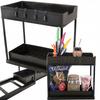 Organizer Kuchenny W-518 Czarny (16)