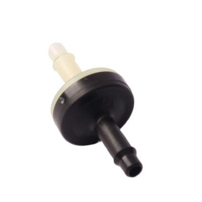 4154103000 Brand New  Check Valve For Ssangyong Actyon Kyron Rexton For Roewe W5