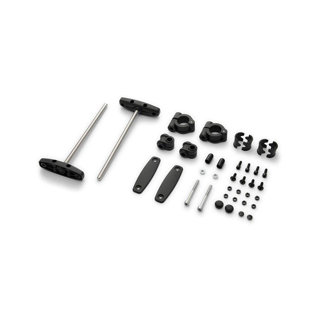 

Универсальный монтажный комплект MRA MV-NMK