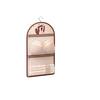 Cartoon Socks Storage Hanging Bag 1/2/3 Layer Hanging Mesh Bag Clothing Storage Bags  Dormitory