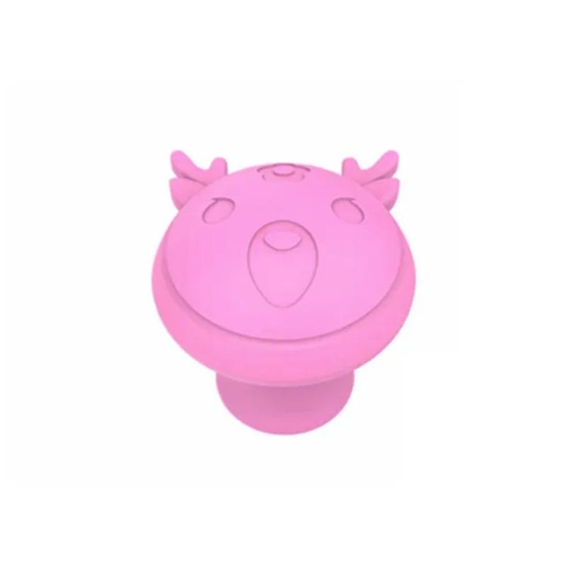 

Силиконовый V-образный лифтер для лица, тренажер для лица, тренажер для челюсти, формирователь челюсти, жевательный тренажер, тренажер для уменьшения двойного подбородка