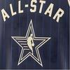 Jordan 2024 All-Star Dri-FIT NBA Swingman Jersey Men Jersey Deep-Blue FQ7739-439
