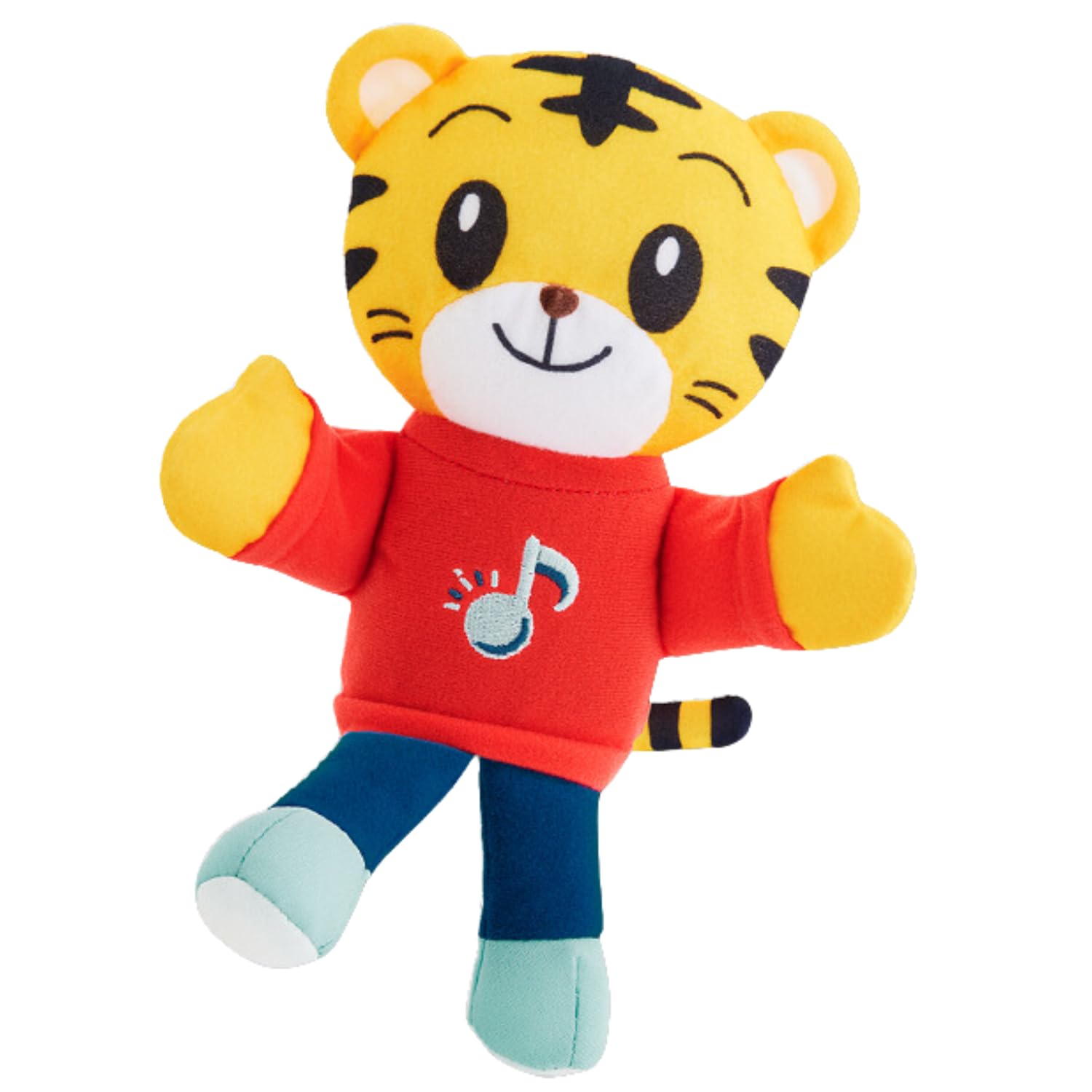 

Пой и говори Кукольный 7-е поколение Вызов Petit Shinkenzemi Shima jiro Детский