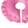 Headrest Platform Washable Replacement Cover