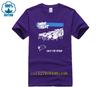 Lectro Mannen Minor Threat Hard Core Punk Band T-shirt Mode Katoenen T-shirts Maat S4XL