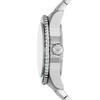 HERRENUHR EMPORIO ARMANI AR11589 - Diver GMT (zi112a)
