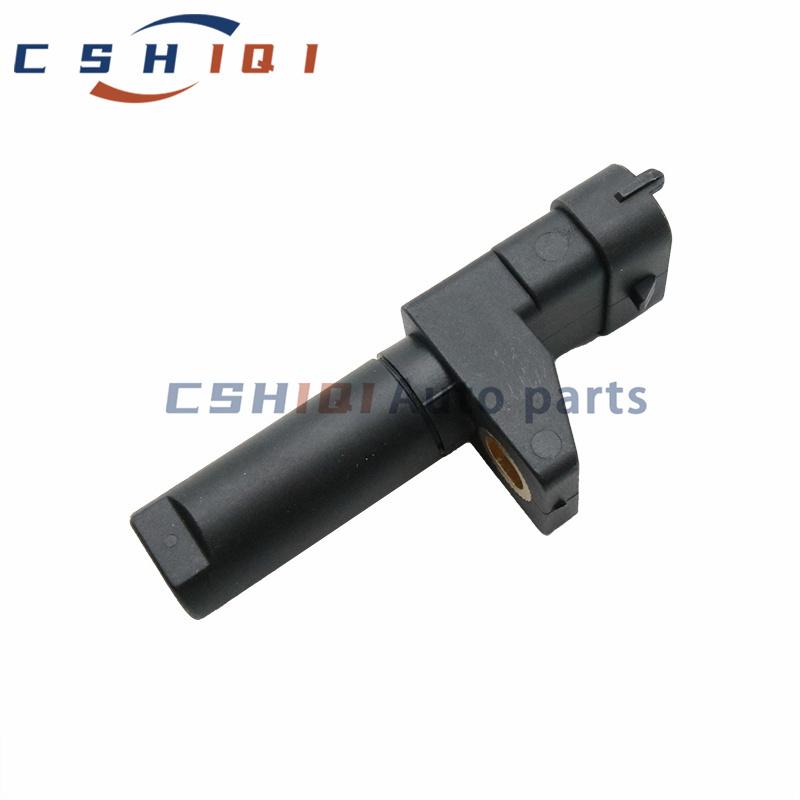 

6429050000 Crankshaft Position Sensor For MERCEDES-Benz C-Class High Quality Car Accessories A0041538728 A6421530728 A6429050000