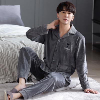 Uyku ve Dinlenme için Giyim – Pijama Takımları