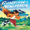 Guardians of the New Moon Ming and Miaows Great Race by Eric Huang Paperback Book 9781788957373