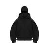 Women's Clothing Y2K Goth Harajuku Winter New Double Hoodies Official-website Men's Sweatshirts Christmas Labrador Sweatshirt