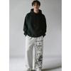 Pantolon – Pantalon ve Kapriler