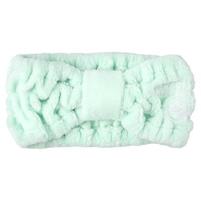 Cosmetic Hair Band, 1 Hair Band