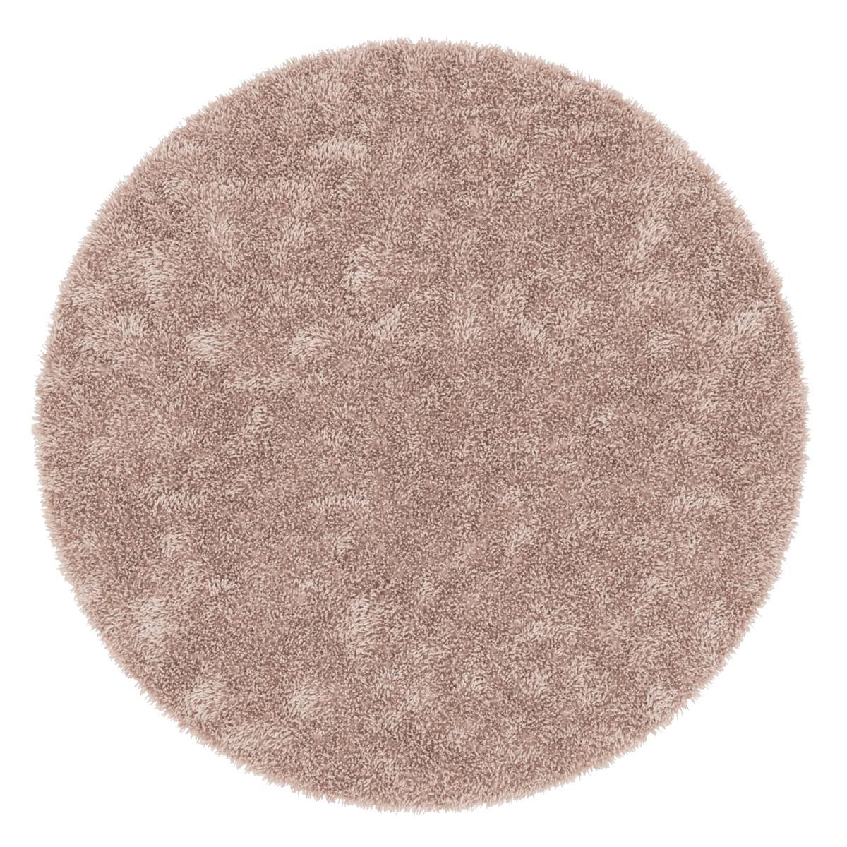 

Bathroom Rug Wasserkraft Dill Bm-3918 Cameo Rose
