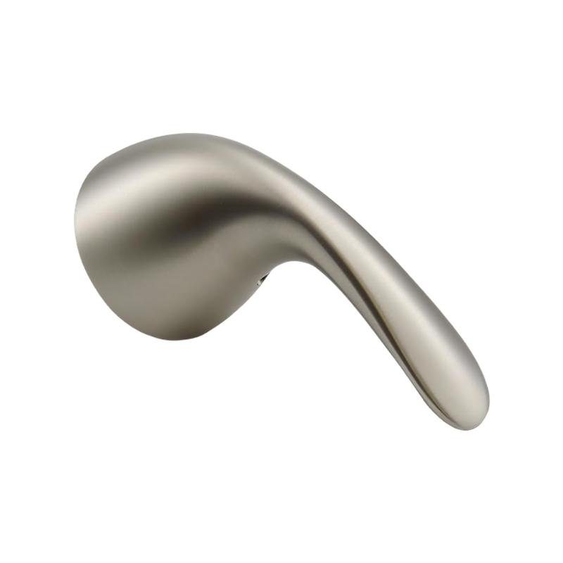 

Single Lever Bathroom Faucet Handle Smooth Temperature Control & Strong Construction Suitable for RP48717 Model 1
