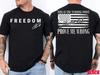 Tron (1982) Tricou Inspirat de Afișul Filmului Film Clasic Retro Anii 80 Unisex