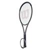 Luxilon Element 130 Tennis String Forest Green Set,