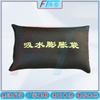 Fengta Heavy-Duty Flood Barrier Sandbags