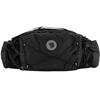 Backpack Fjällräven Abisko Hip Pack 6 Hip Bag Black (F23200306-550)
