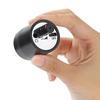 High Sensitivity  Portable Water Leakage DetectorSuitable  for Quick Identification In Residential and Commercial Pipe