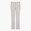 LECOQ GOLF Men'S Slim Fit Essential Pants _Lgry Gr121Mpt32
