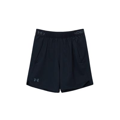 UA Vanish Woven 6in Shorts/1373718-001