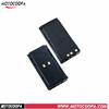 Meiteke KNB16/KNB17 Walkie-Talkie Battery for TK385/TK480/TK481