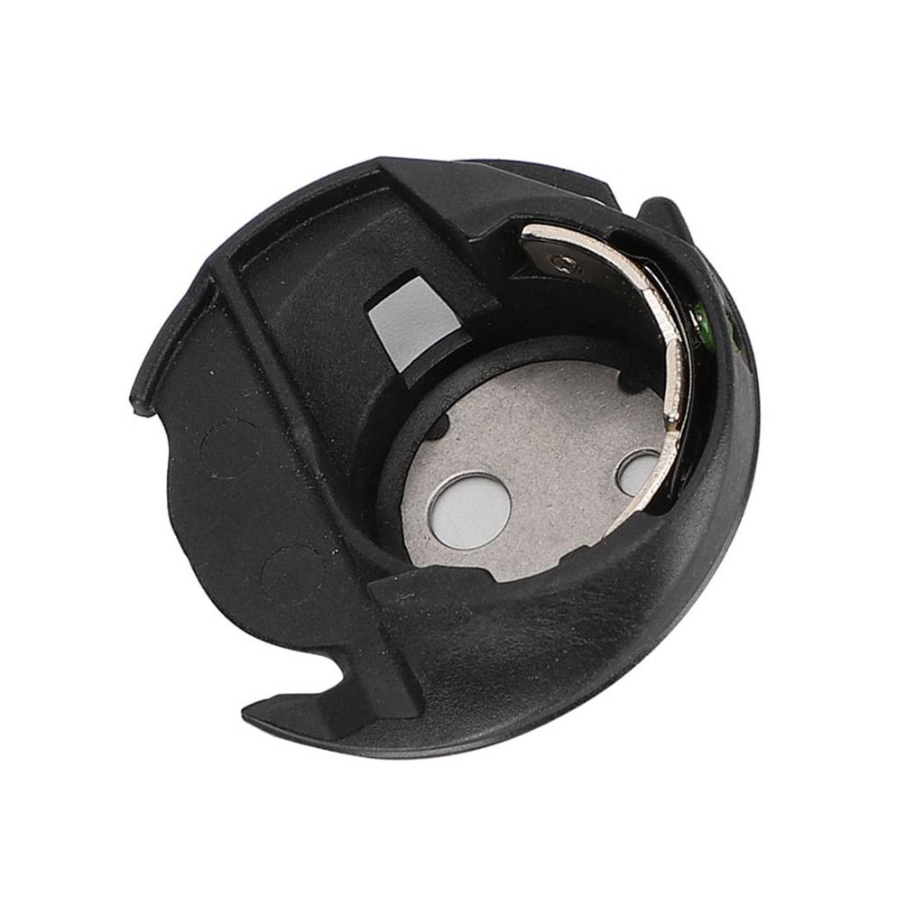 Multifunctional Rotating Hook Bobbin Case Home Sewing Machine Part 3152221 Fit for Janome