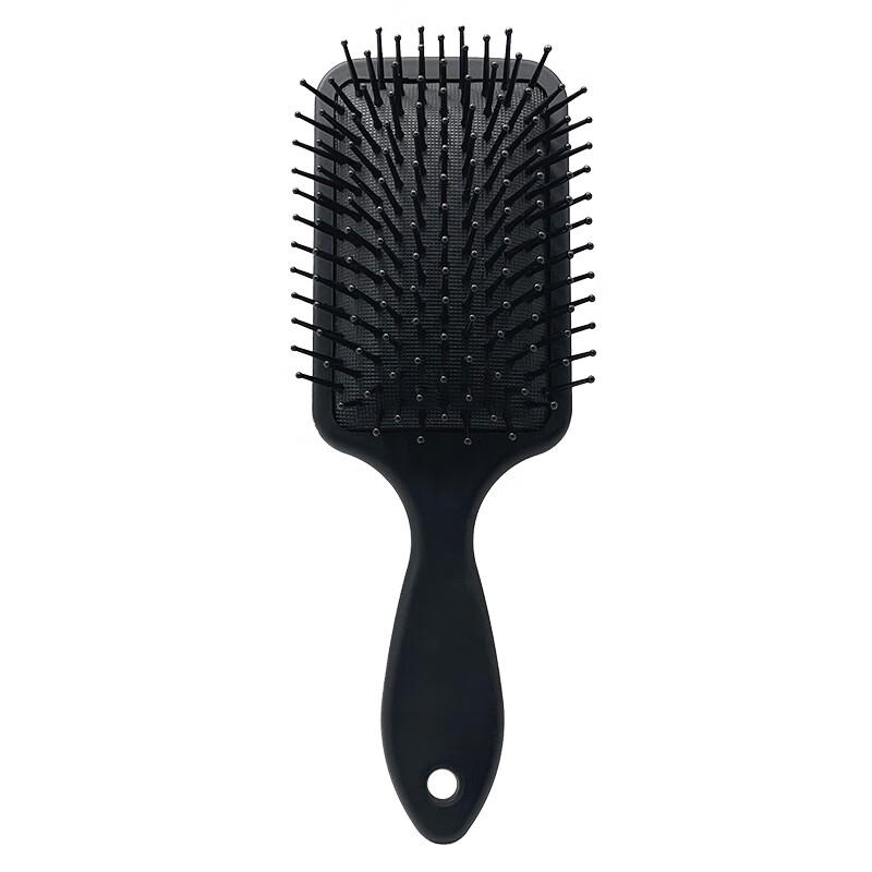 

Kerastase Starry Night Hairbrush