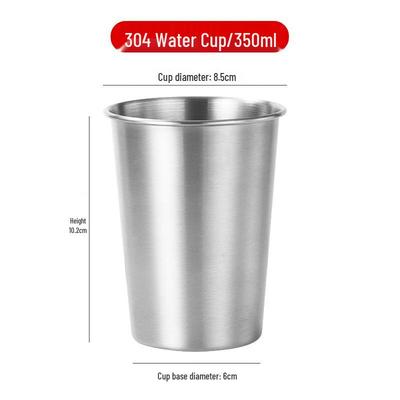 Recipientes para bebidas – Termos