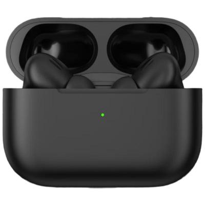PVF S9 Pro ANC Bluetooth Earbuds