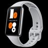 Honor Band 10 NFC Fitness Tracker (CN version)