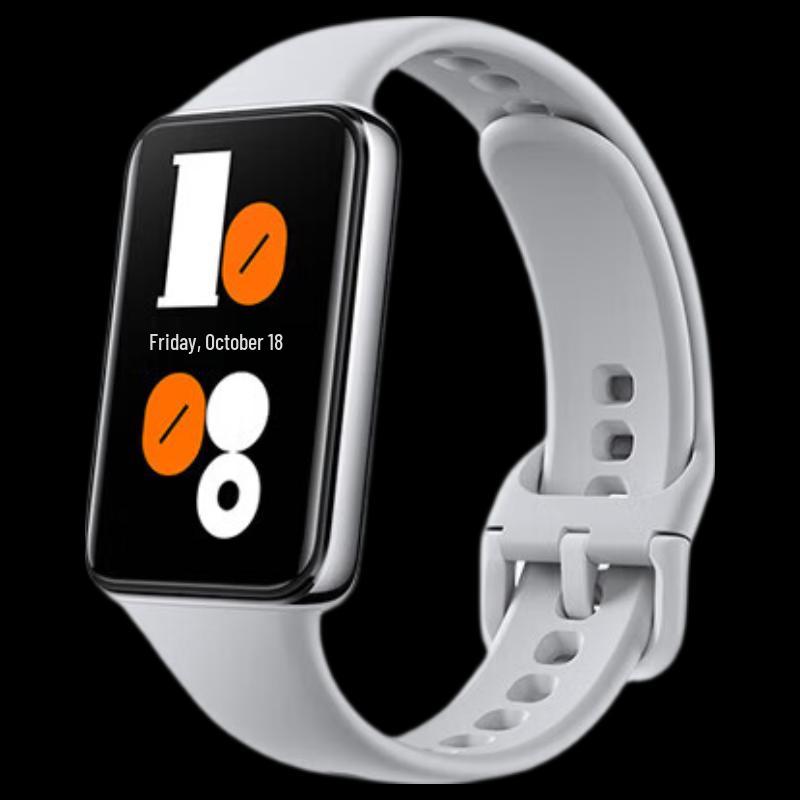 Honor Band 10 NFC Fitness Tracker (CN version)