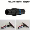 1pc Universal Vacuum Cleaner Hose Adapter Converter 4-layer/5-layer Vacuum Cleaner 32mm 35mm 39mm Connector Accessories