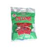 Cyclone All Weather Peg 24pk