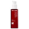 Mise En Scene Perfect SUPER RICH Serum 80ml (2 Options)