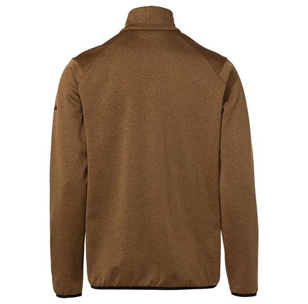 VAUDE Флисовая на молнии Valsorda