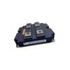 Brand New FZ1800R16KF4 & FZ800R16KF4_S1 Thyristor IGBT Modules In Stock