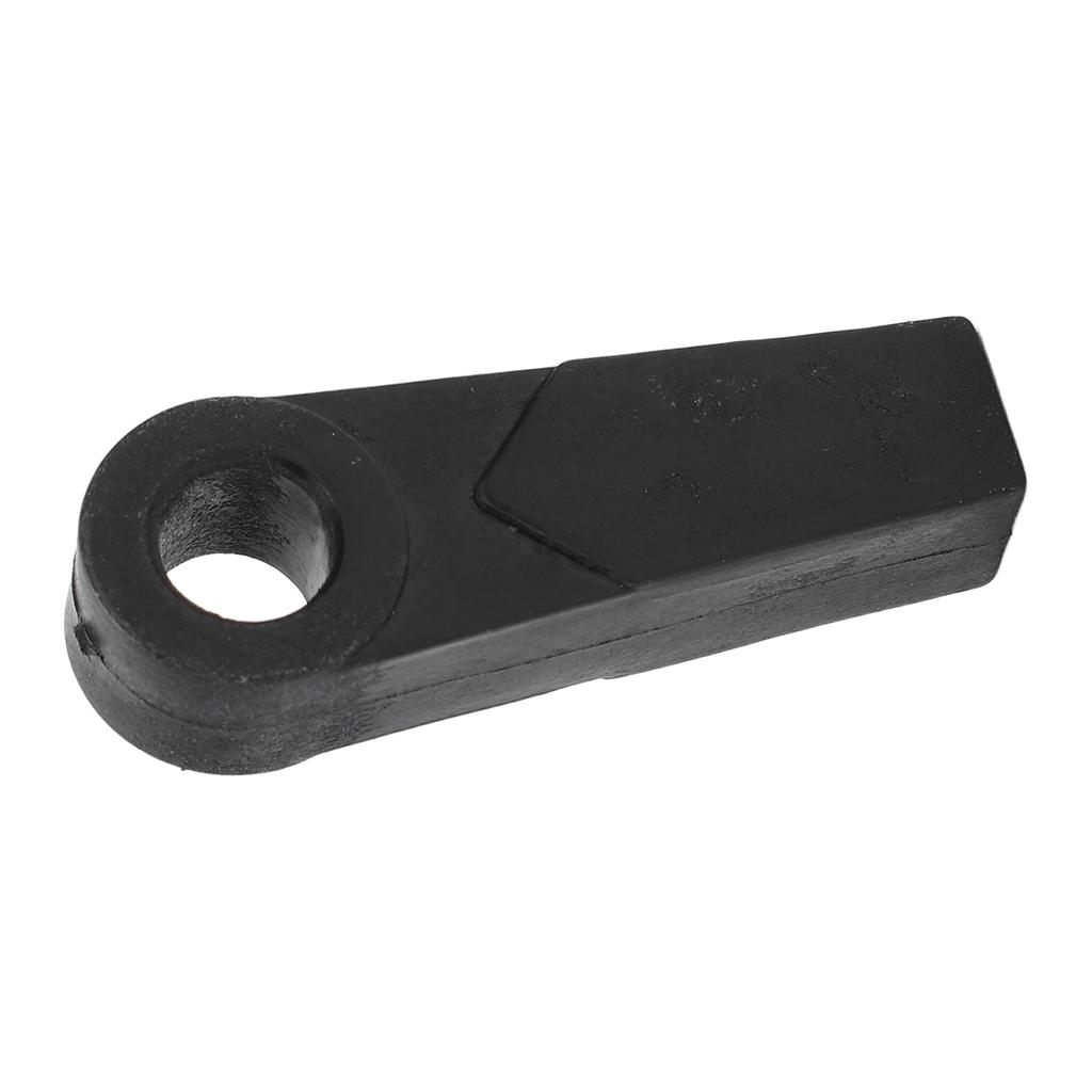 Remote Cable End 6E5‑48344‑00 Replacement for 6‑300HP Outboard Motor Shift Throttle 1984‑2012