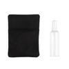 Car Touch Screen Cleaning Cloth, Double Side Microfiber Cleaning Cloth For Car And Glass Screens For Laptops