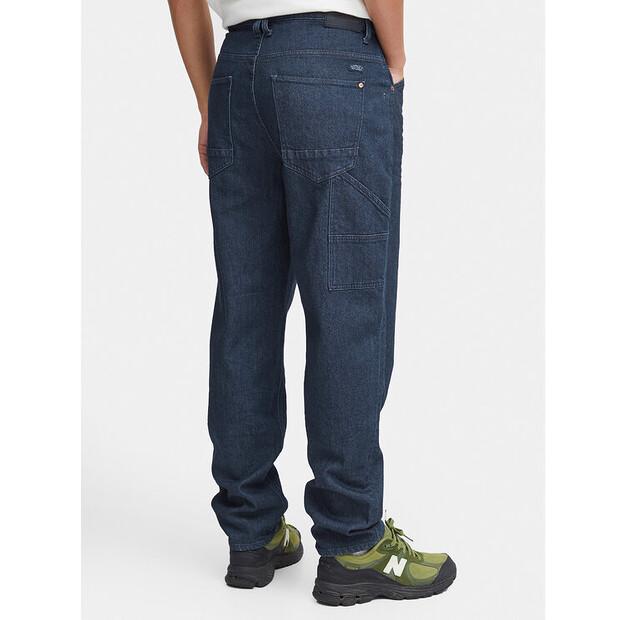 Blend Jeans 20716419 Blue Relaxed Fit