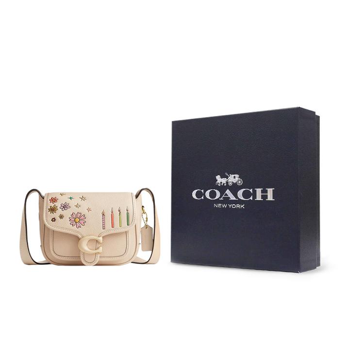 New COACH Tabby Shoulder Bags CK397-B4RHR