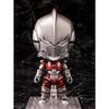 Ultraman Nendoroid Ultraman Suit  Ultraman 